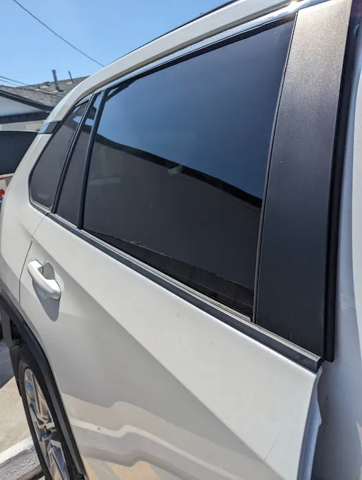 Sinaloa Auto Glass 8