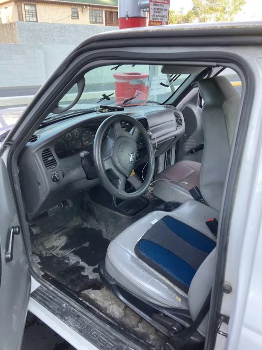 Sinaloa Auto Glass 6