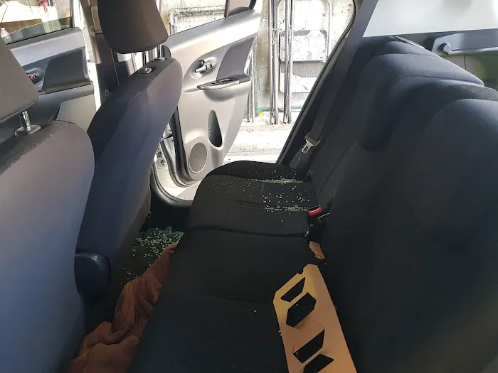 Sinaloa Auto Glass 9