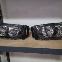 Puma Body Auto Accessories