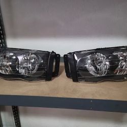 Puma Body Auto Accessories ico