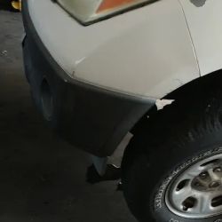 Jesse's Tire ico
