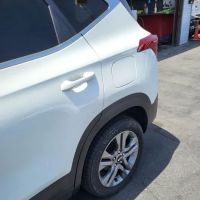 Fix Auto Bell