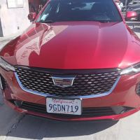 Vallarta Collision Center & Body Shop Inc.