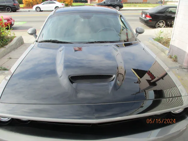 Vallarta Collision Center & Body Shop Inc. 9