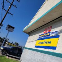 Cudahy Auto Center