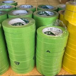 LA Auto Paint Supplies ico