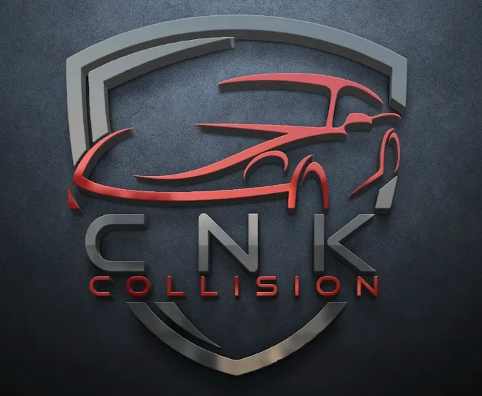CNK collision 5