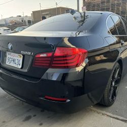Icon Collision Center ico