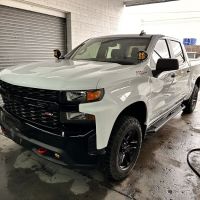i shop cars
