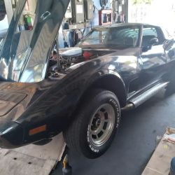 Navel Auto Repair ico