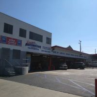 Dick's Automotive & Truck Center