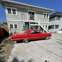 South Gate Sunroofs