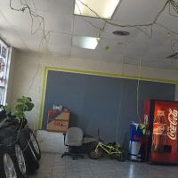 HP Used Auto Parts