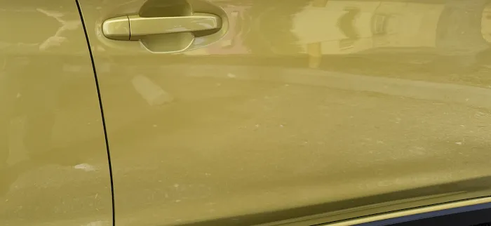 LA AUTOBODY LLC 5