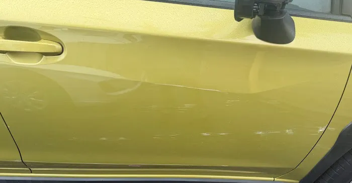 LA AUTOBODY LLC 9