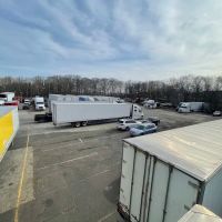 PA Truck Center