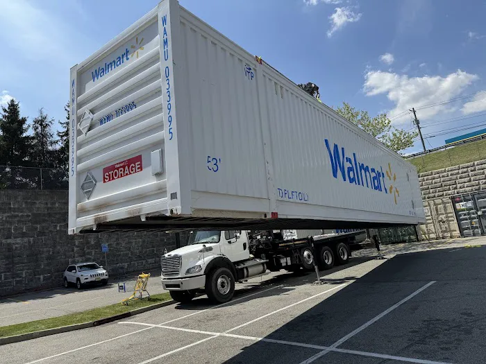 PA Truck Center 2