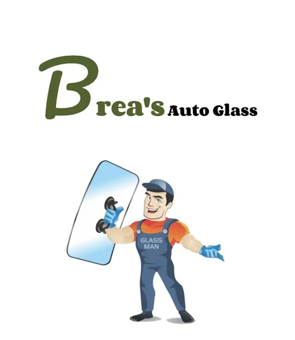 Brea's AutoGlass 2