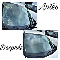 Brea's AutoGlass