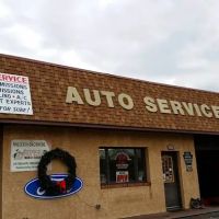 Millevoi Brothers Auto Service & Sales