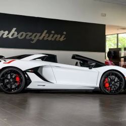 MITCH'S AUTO SERVICE CENTER ico