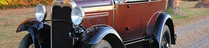 MITCH'S AUTO SERVICE CENTER 8