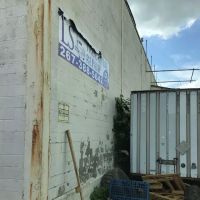 McCarthy Tire Service