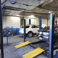 R Machado Multiservices Philadelphia PA