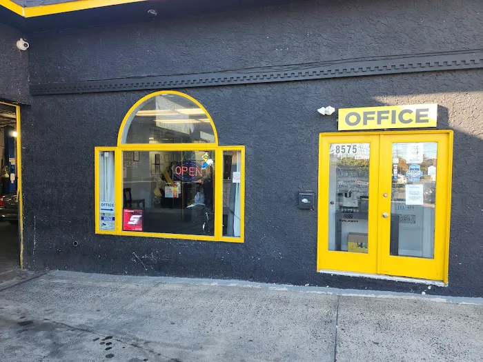 R Machado Multiservices Philadelphia PA 7