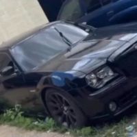 Mopar AddictionZ