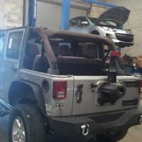 PennyPack Auto Service