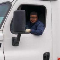NGT DIESEL REPAIR