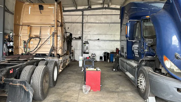 NGT DIESEL REPAIR 1