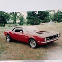 C & D Auto Works