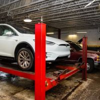 Rosemont Auto Service