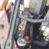 Claude Baldino Auto Repair