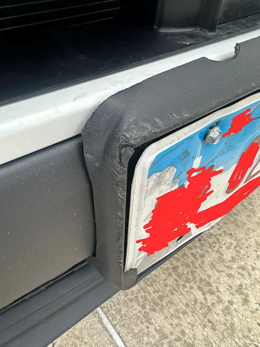 Brendan's Collision, Ltd. 7