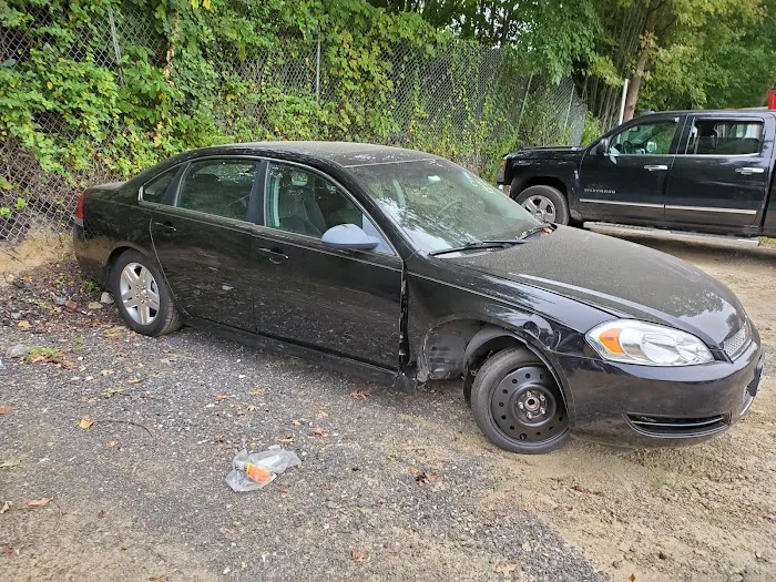 Direct Paint & Collision 0