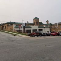 NAPA AutoCare Center - Quality Performance Transmission & Auto Repair