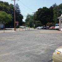 Mac & Sam Auto & Truck Repair