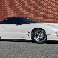 Bauer's Auto Body
