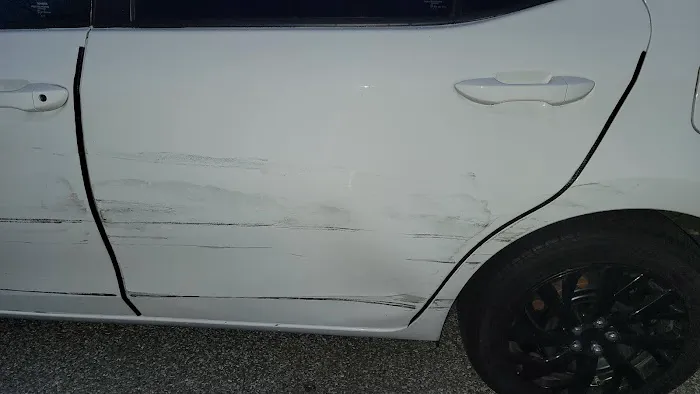 Bauer's Auto Body 7