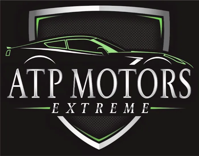 ATP Motors Extreme 5