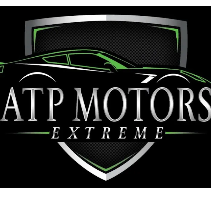 ATP Motors Extreme 6