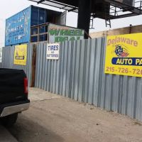 Delaware Valley Auto Parts