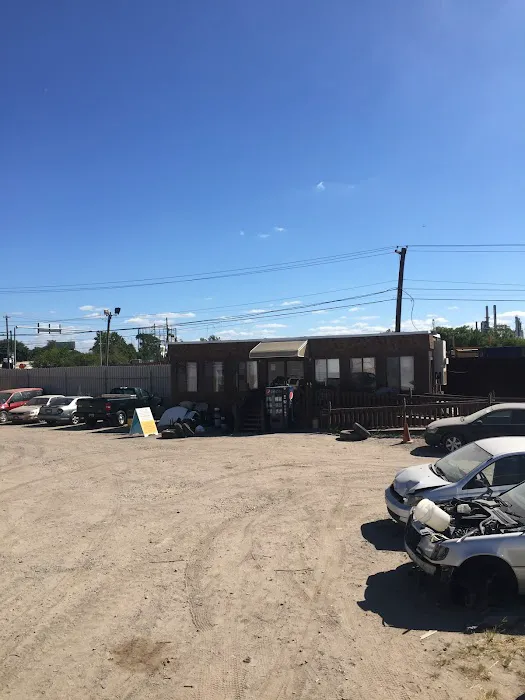 Cartel Double Discount 1