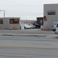 Cartel Double Discount