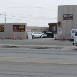 Cartel Double Discount ico