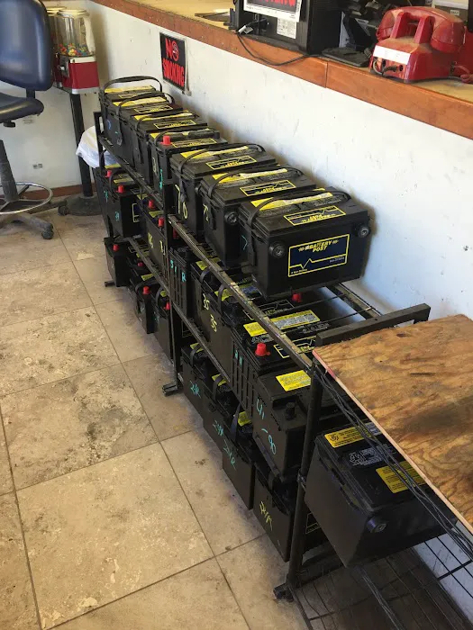 Cartel Double Discount 2